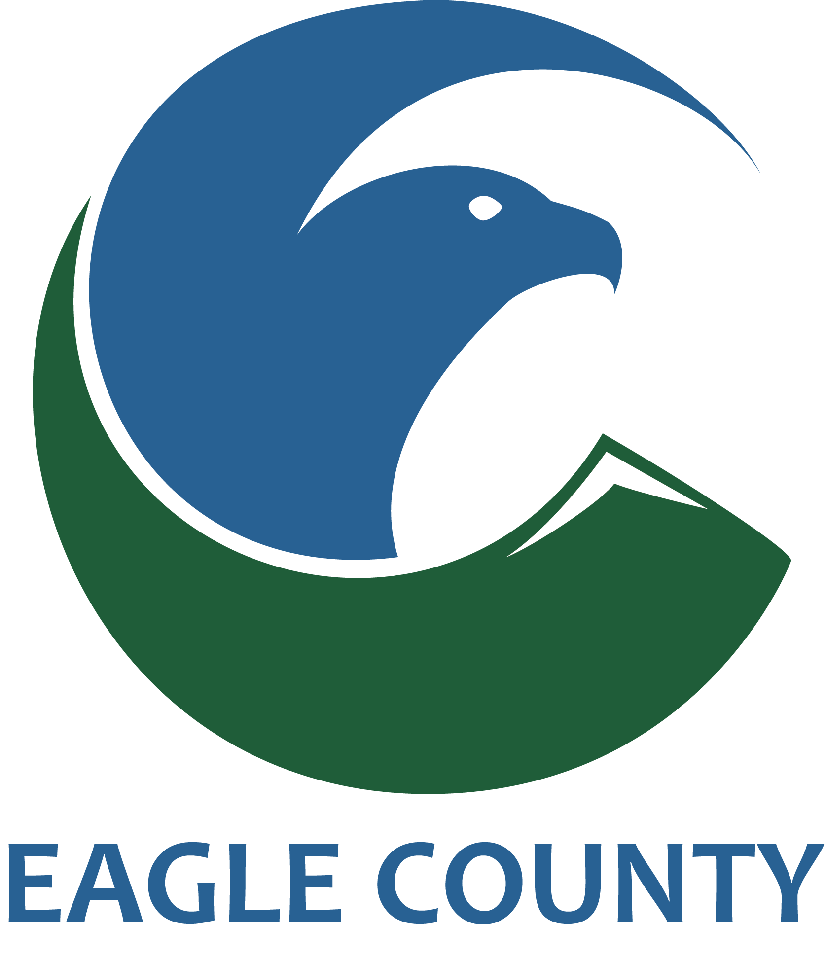 Eagle County opens COVID vaccine preregistration to more groups of