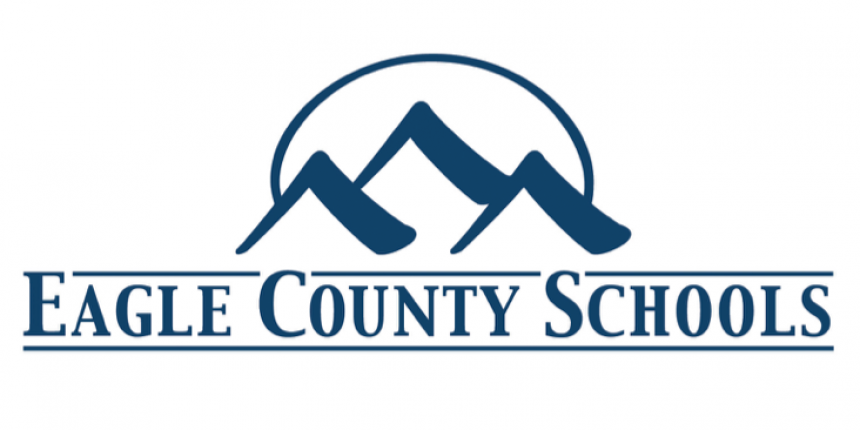 Eagle County Schools to continue indoor mask use through end of school