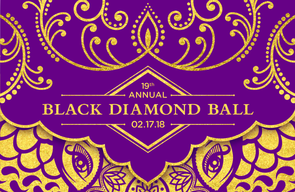 Black Diamond Ball, the Vail Valley’s best social event of the year