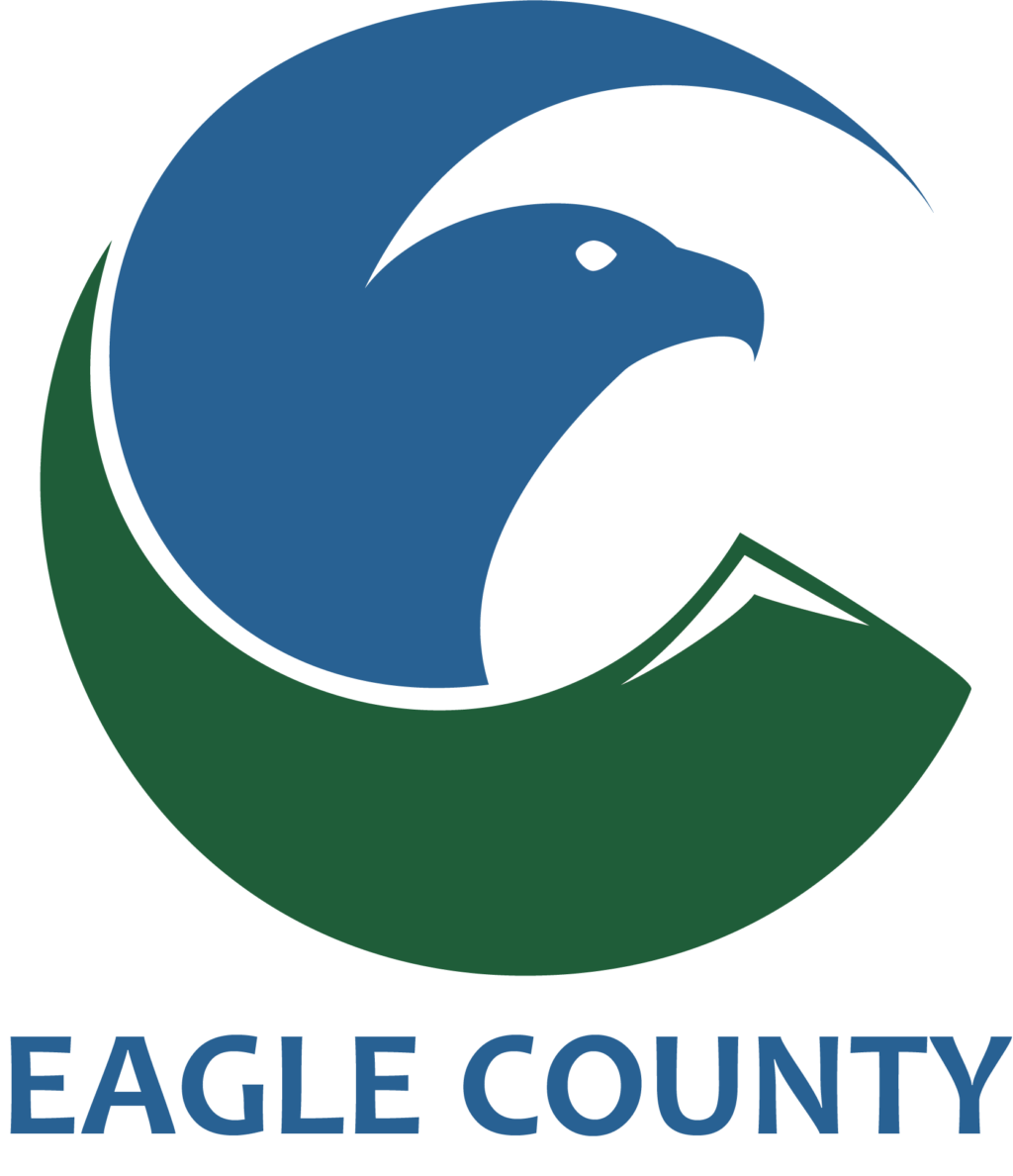 85th Eagle County Fair and Rodeo tickets now on sale Real Vail