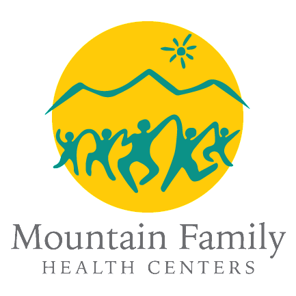 Mountain Family Health Centers Y Covid-19 - Real Vail