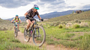 vail lake mountain bike race 2021