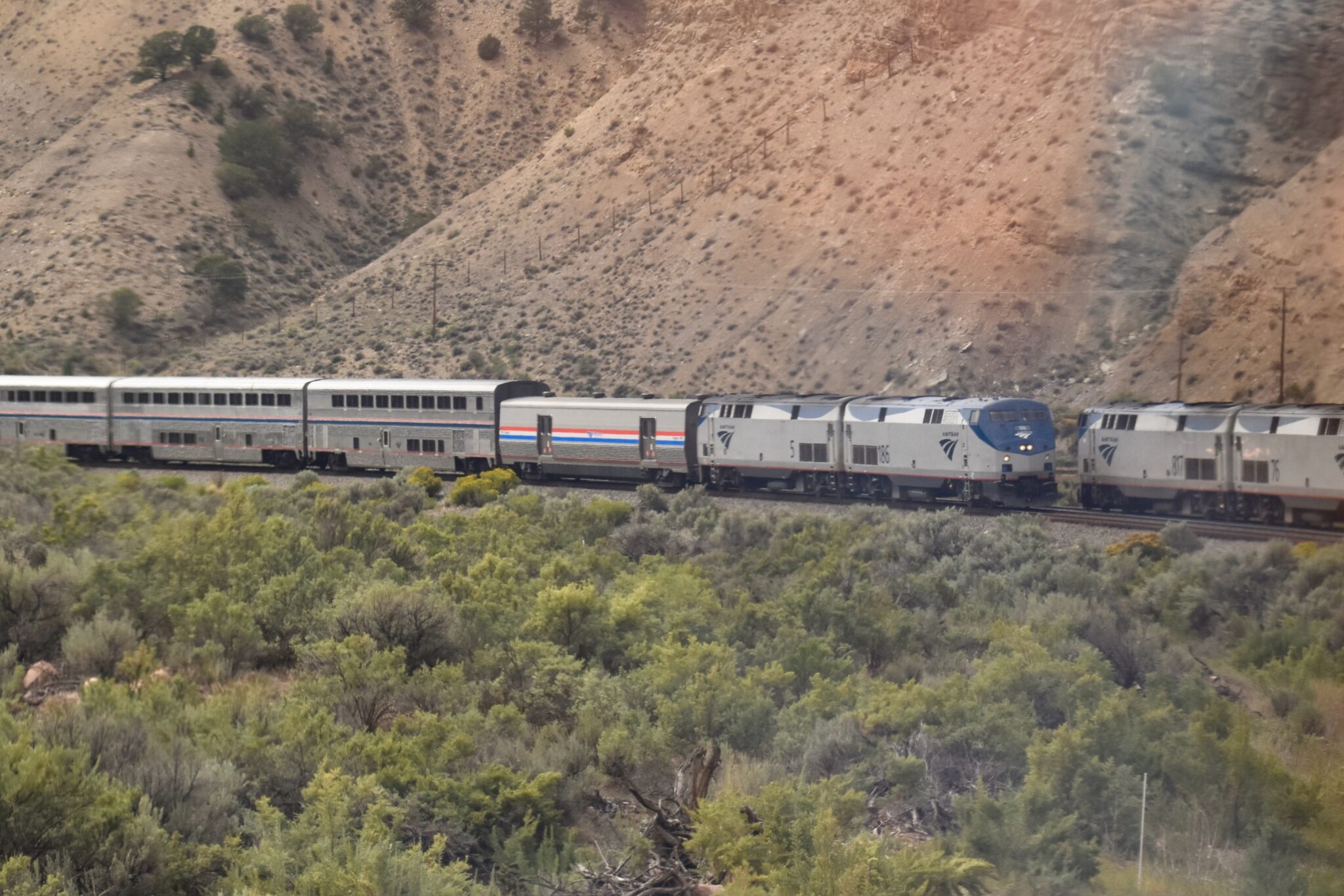 Court refuses to revive Uinta Basin Railway after previous ruling