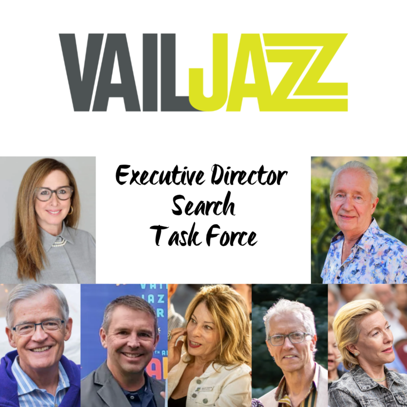 Vail Jazz Festival celebrates women with lineup featuring dynamic